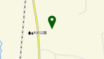 株式会社青南エンジニアの地図画像