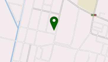 はなひなの地図画像