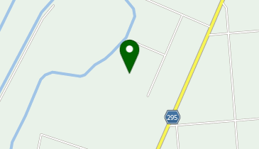 お庭とお花 はなんぼの地図画像