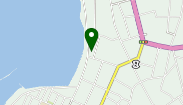 CAFE((カフェ) Kの地図画像