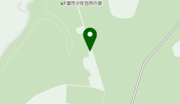 アロマ&ハーバルライフ Majorana(マヨラナ)の地図画像