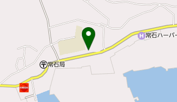 仕出し・弁当たかのの地図画像