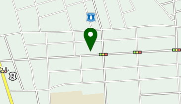 HONEY VIF sand+cafestand(ハニーヴィフサンドプラスカフェスタンド)の地図画像