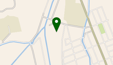 ありがた屋 遠賀店の地図画像