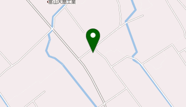 里山の駅 つるぎの味蔵の地図画像