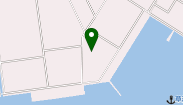 Spark(スパーク) 食肉プロセスセンターの地図画像