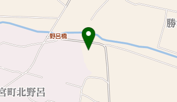 MGVs(マグヴィス) ワイナリーの地図画像