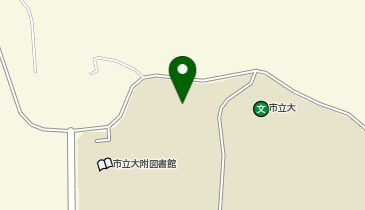 広島市立大学附属図書館 図書館 周辺のコンビニ Navitime