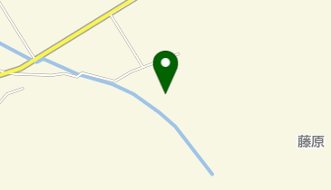 雷電様の水の地図画像