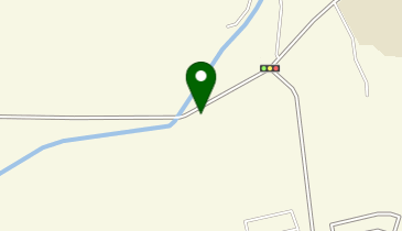 萩の里あすかの地図画像