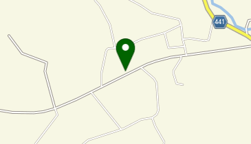 三良坂フロマージュの地図画像