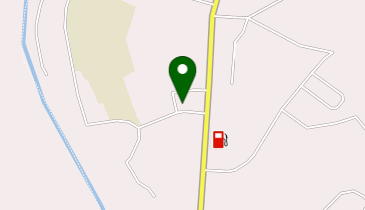 二戸市生きいき交流センターの地図画像