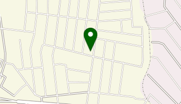 有限会社グリップの地図画像