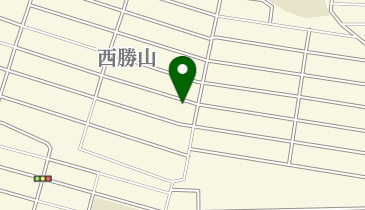 有限会社安田設備の地図画像