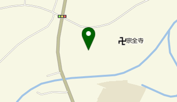 株式会社白鳥プロパン 荒川連絡所の地図画像