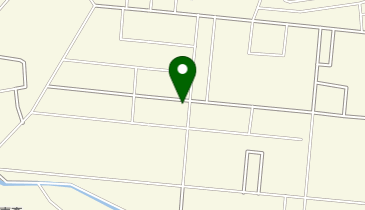 株式会社白石医療器青森営業所の地図画像