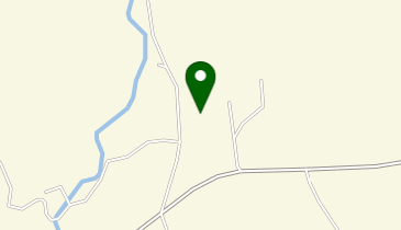 有限会社エコックス中国の地図画像