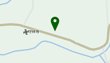 玉里民俗資料館の地図画像