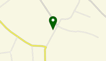 銀農村センターの地図画像