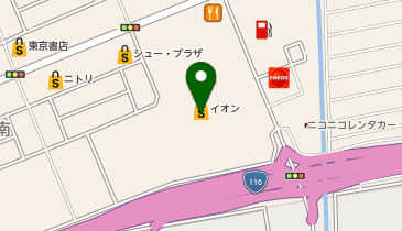 新潟県の靴修理一覧 Navitime