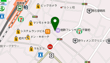 千葉県のネイルサロン アイラッシュサロン 3ページ目 一覧 Navitime 千葉県のネイルサロン アイラッシュサロン 3ページ目 一覧 Navitime
