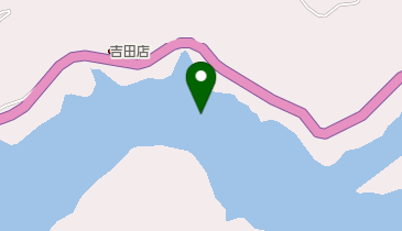 和歌山県有田郡有田川町の橋一覧 - NAVITIME