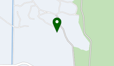 ハナノエンの地図画像