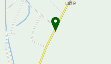 ガラス工房IZUMO(イズモ)の地図画像