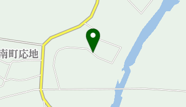 株式会社ワコーパレット 兵庫オリーブファクトリーの地図画像