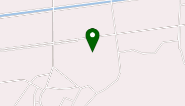 秋常山史跡公園の地図画像