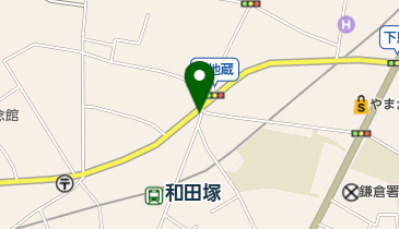 The Bank ザ バンク 鎌倉市 バー 洋風居酒屋 ダイニングバー 248 0014 の地図 アクセス 地点情報 Navitime