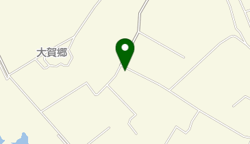 空間舎の地図画像