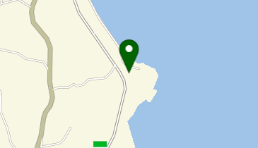 Vive la vie(ビブラビ)の地図画像