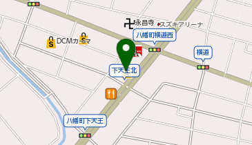 愛知県豊川市のスーパー チェーン店 一覧 Navitime