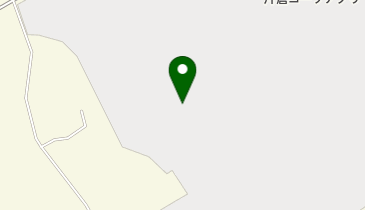 小野田化学工業株式会社 新潟工場の地図画像