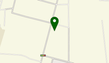 株式会社油吉LPガス事業部の地図画像