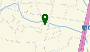 株式会社甲州屋ヒットガード事業部の地図画像