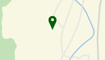 株式会社石澤商店宇都宮営業所の地図画像