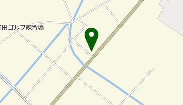 株式会社桜井ハウジングの地図画像