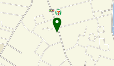 株式会社真田宇都宮支店の地図画像