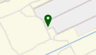 株式会社新砺運輸新潟支店の地図画像