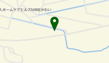 株式会社武重商会プロパン長野営業所の地図画像