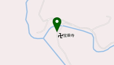 少年自然の家 新宮町の地図画像