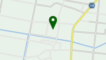 生活協同組合コープふくしまガスセンターの地図画像