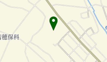 第一鋼機株式会社の地図画像