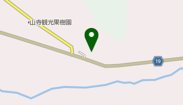 布施商事の地図画像