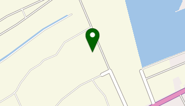 有限会社E・M・インターナショナルの地図画像