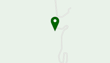 有限会社高野サッシの地図画像