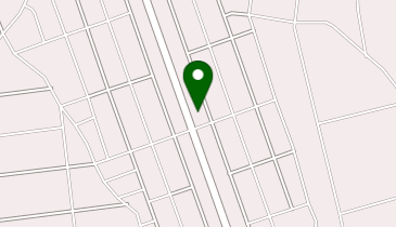 櫻井洋菓子店の地図画像