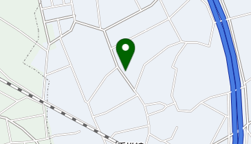 乙植木コミュニティセンターの地図画像